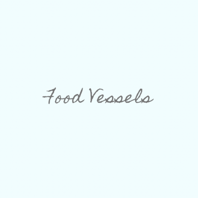 Food Vessels