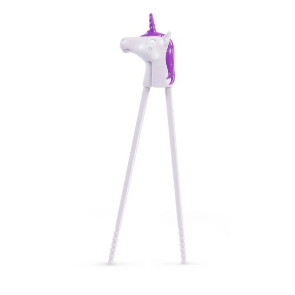 Munchtime: Unicorn Chopsticks