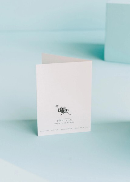 Card I&#39;m always Your Number One Fan