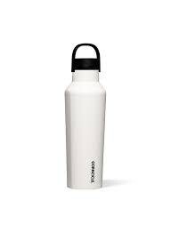 Corkcicle Sport Canteen 20 Oz. Dune