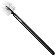 Corkcicle Bottle Brush