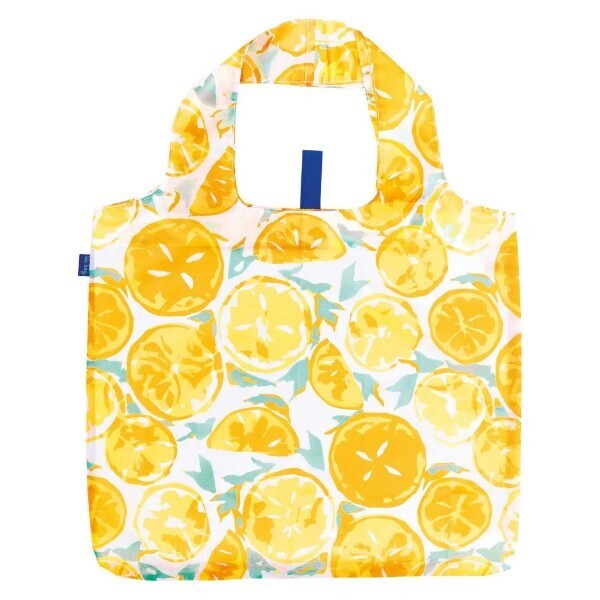 Blu Bag Lemon Slices