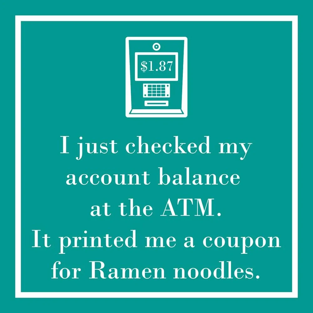 Beverage Nap Ramen Noodles Final Sale