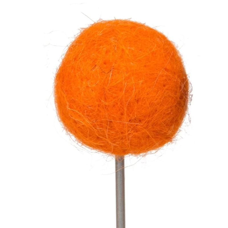 Blomma Orange