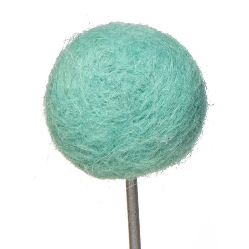 Blomma Seafoam