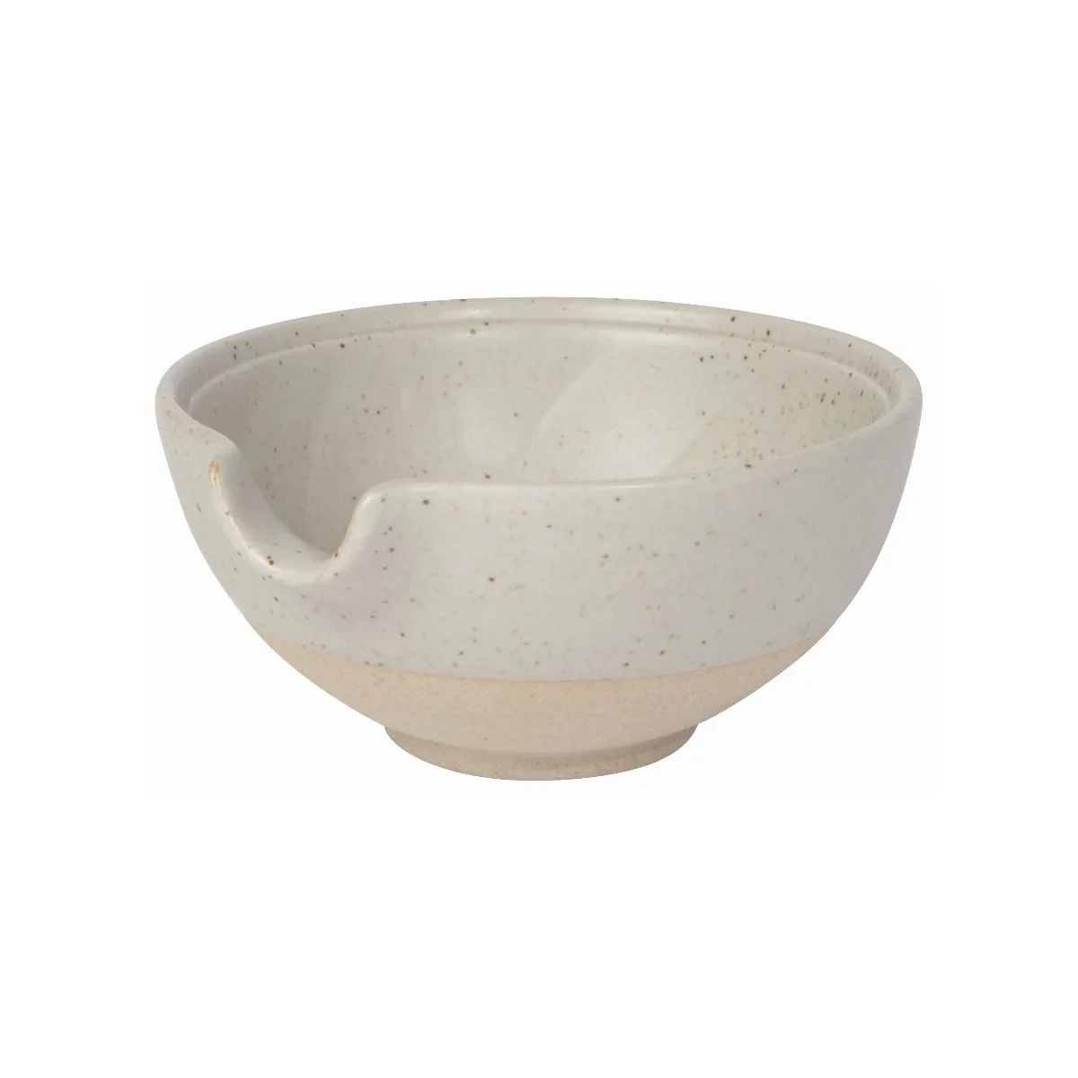 Mixing Bowl Small Maison Final Sale