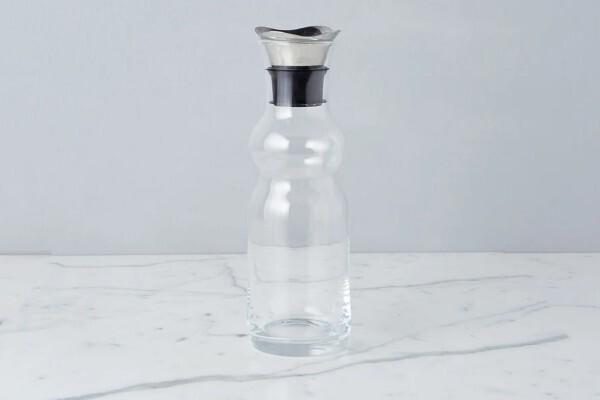 Catalonia Carafe