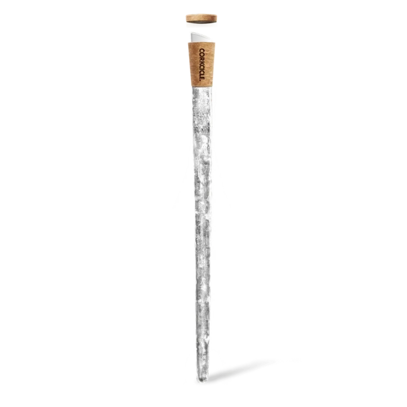 Corkcicle Air