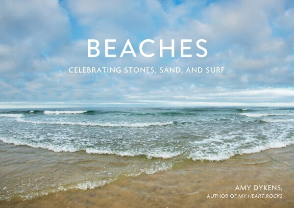 BEACHES