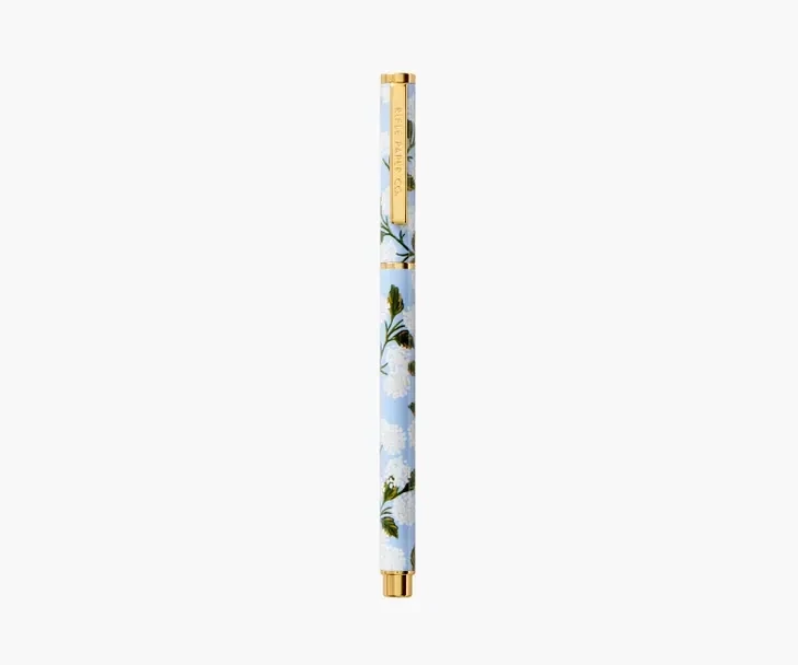 Rifle Paper Co. Pen Hydrangea
