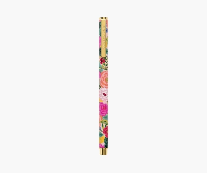 Rifle Paper Co. Pen Garden Party