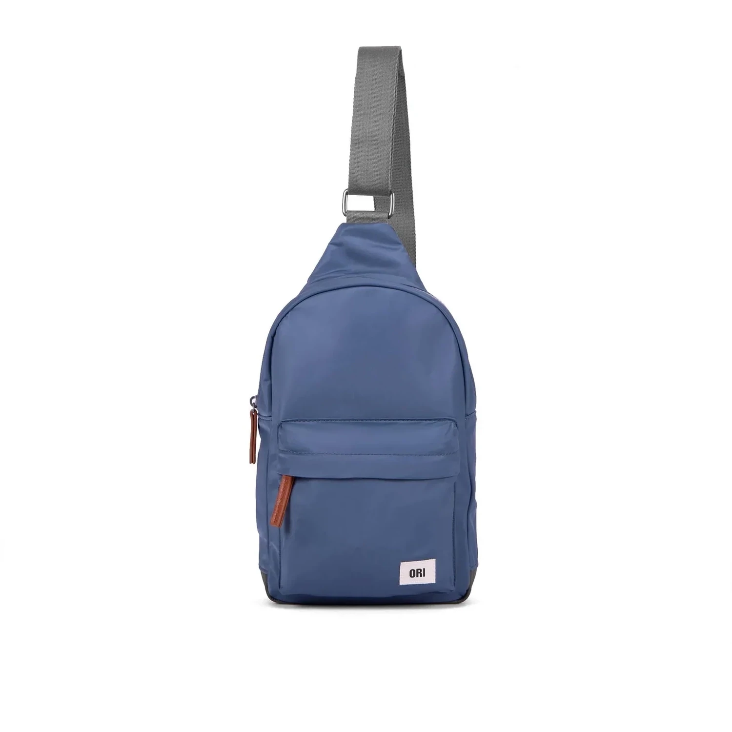 ORI London Willesden Bag Airforce Large