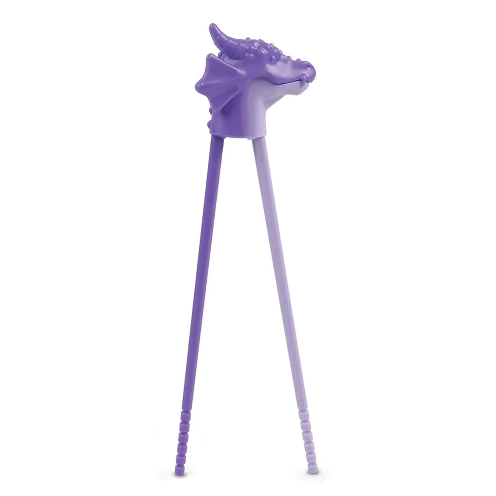 Munchtime: Dragon Chopsticks