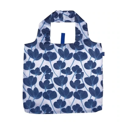 Blu Bag Modern Poppy