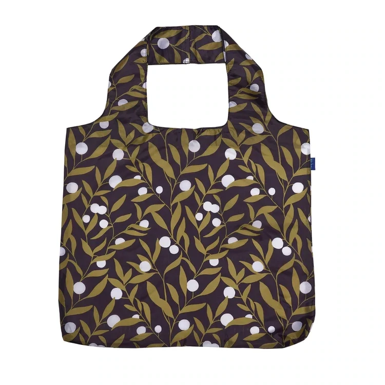 Blu Bag Olive Time