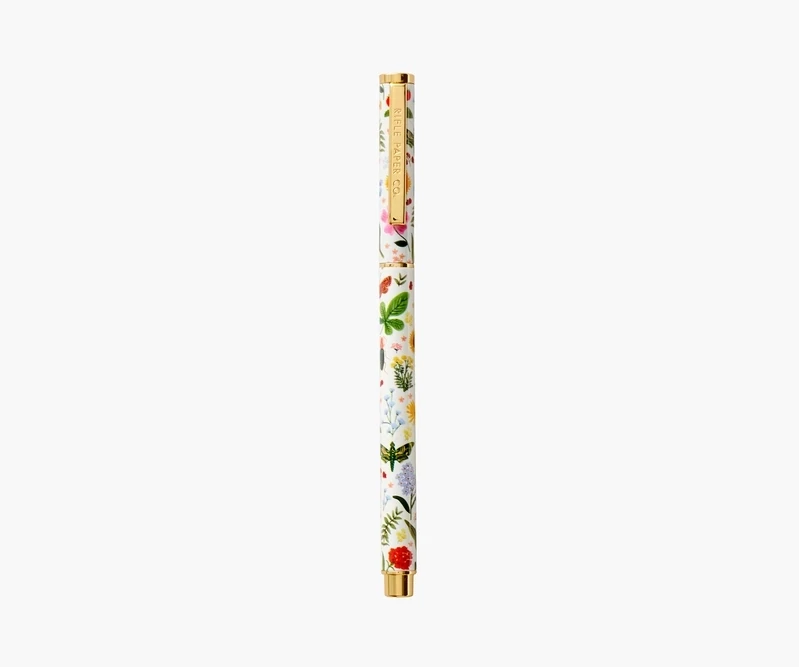Rifle Paper Co. Pen Curio