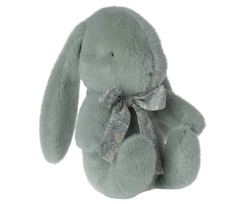 Maileg Bunny Plush Small Mint