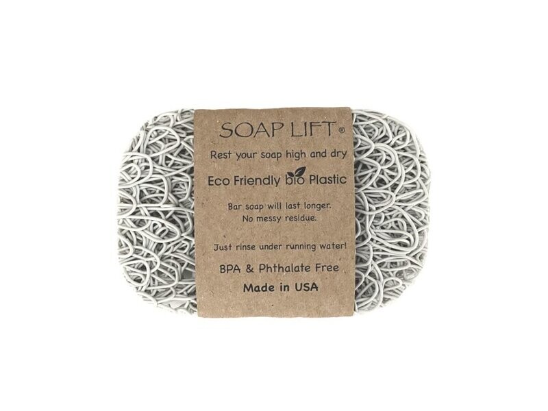 Origional Soap Lift Mist