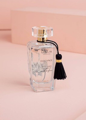 Lollia Elegance Perfume