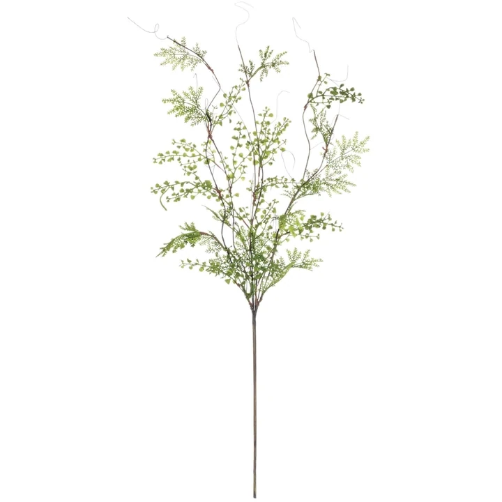 Foliage Spray 12&quot;Lx12&quot;Wx40&quot;H