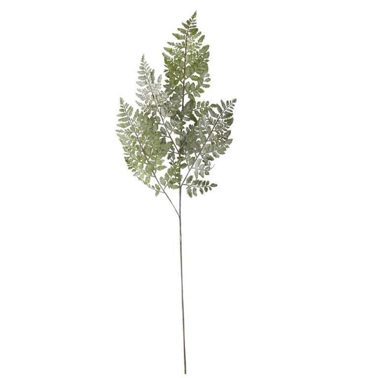 Real Touch Royal Fern Stem 36&quot;