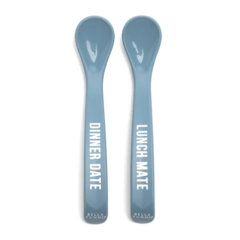 Wonder Spoon Set Dinner Mate And Lunch Date