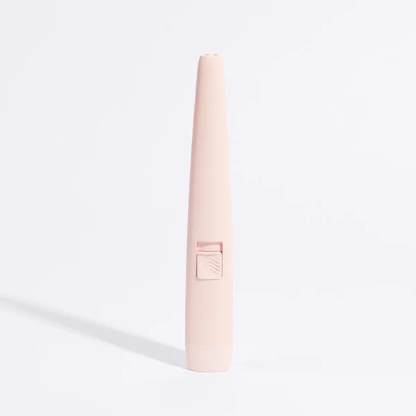 The Motli JR  USB Lighter - Pink