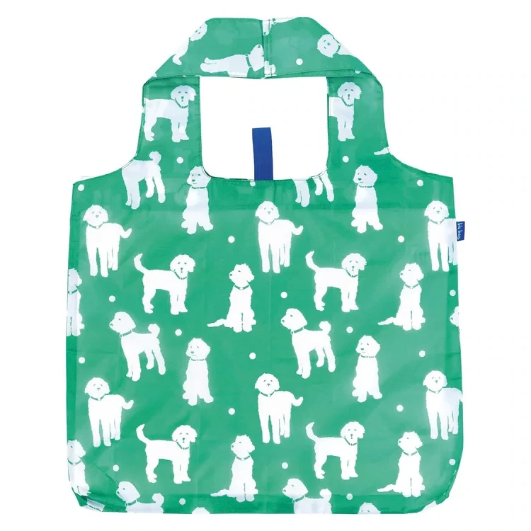 Blu Bag Marvin