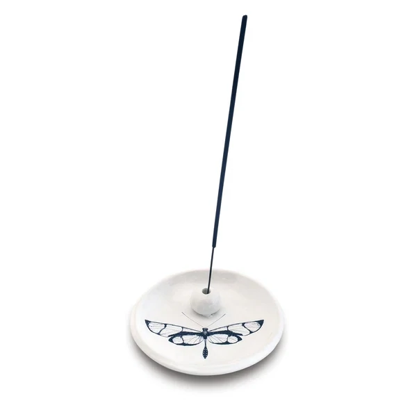 Citronella Incense Holder