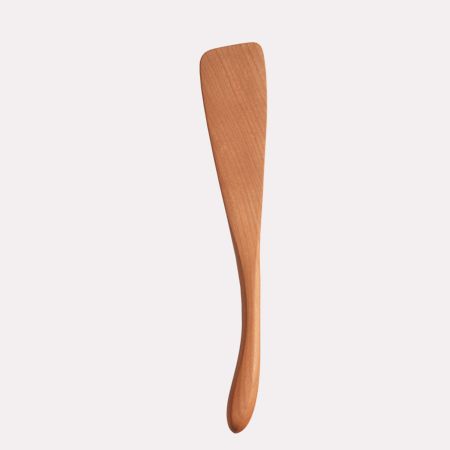 French Spatula 12&quot;
