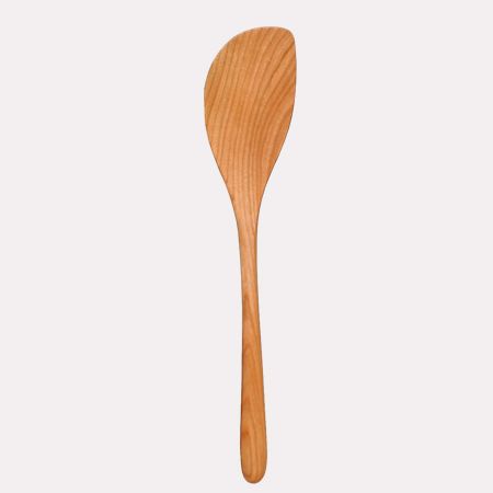 Stirring Spoon 12&quot;