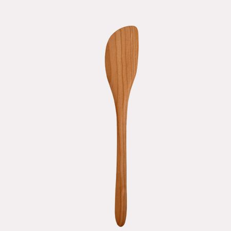 Mixing Paddle 10.5"