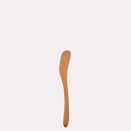 Little Spreader 6&quot;