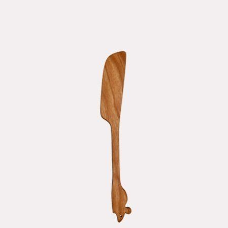 Mouse Spreader 6&quot;