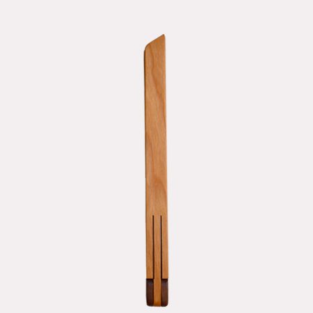 Jonathans Spoons Inside Out Tongs 10&quot;