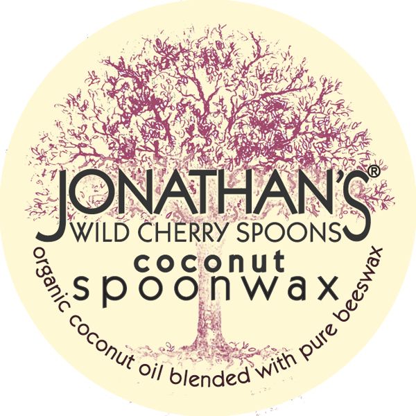 Spoonwax 2oz
