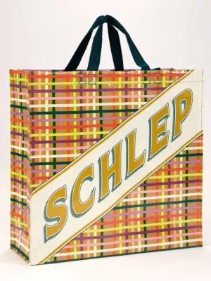 Shopper Schlep