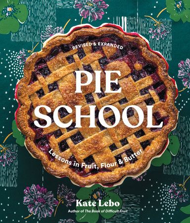 Book Pie School