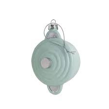 Dutch Oven Ornament Final Sale