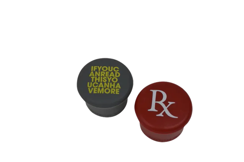 Wine Stopper If You Can Read This