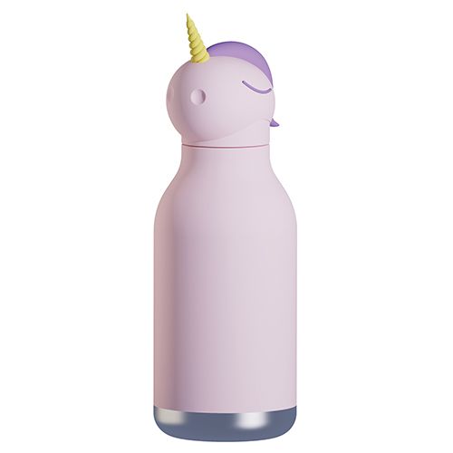 Bestie Bottle Unicorn 16 oz