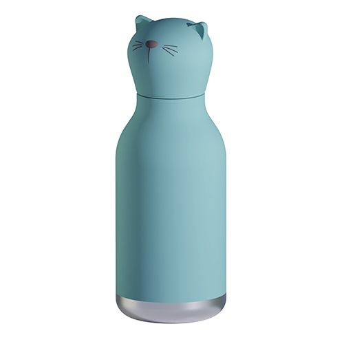 Bestie Bottle Cat 16 oz