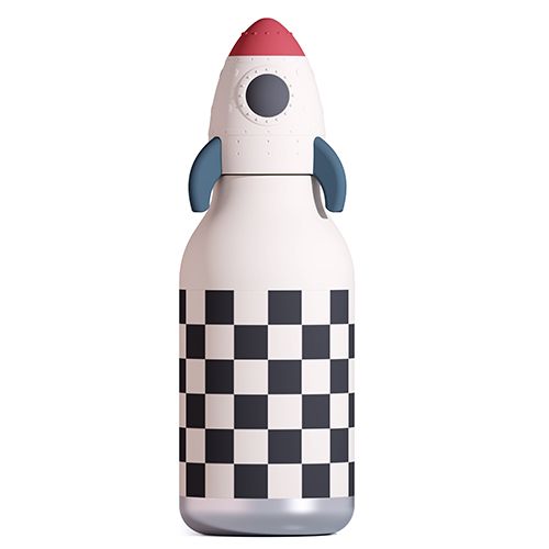 Bestie Bottle Rocket 16 oz