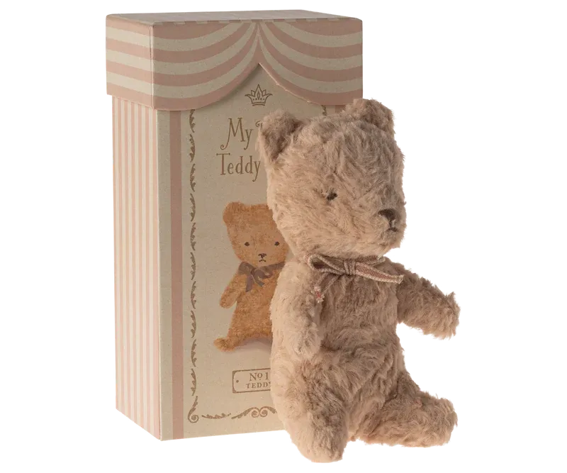 Maileg My First Teddy Bear Powder