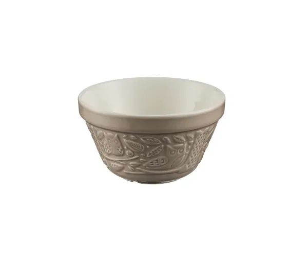 Mason Cash In The Forest Stone All Purpose Bowl 6&quot;