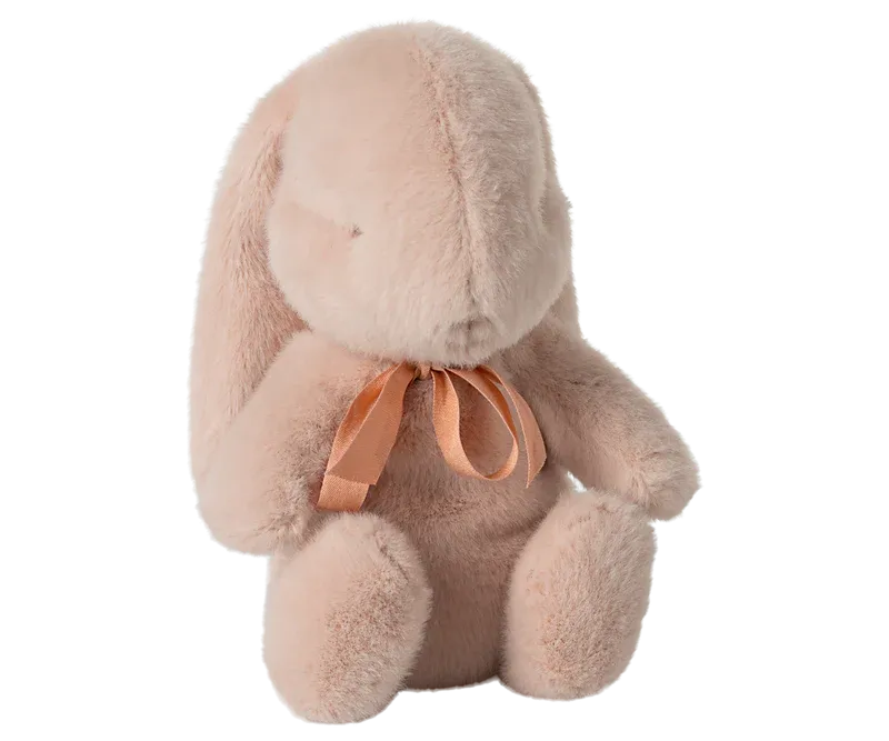 Maileg Bunny Plush Small Powder