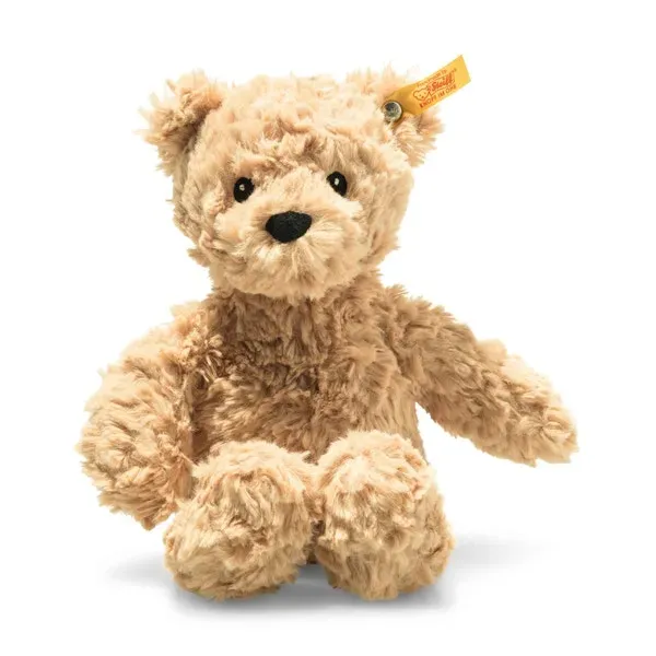 Steiff Jimmy Teddy Bear 6&quot;
