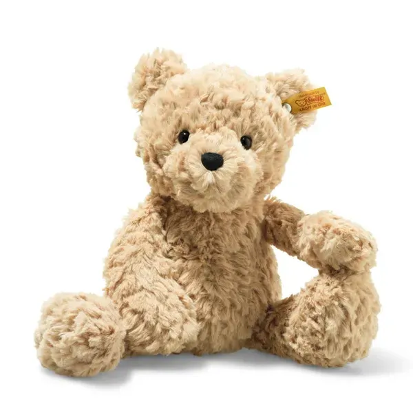 Steiff Jimmy Teddy Bear 12"