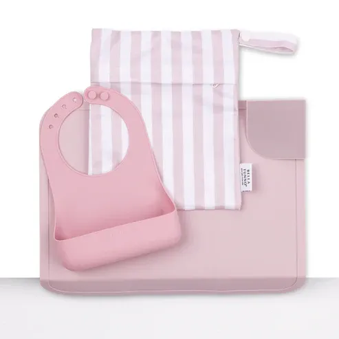 Pack And Go Bundle Magic Meadow