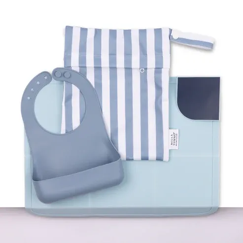 Pack And Go Bundle Shooting Star